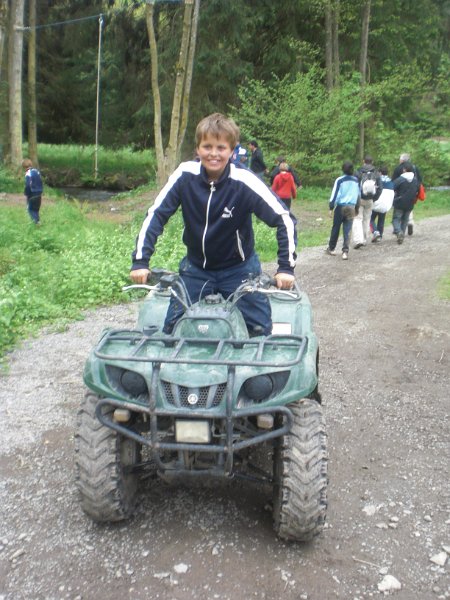 JekaD6OpStapJoost (129)